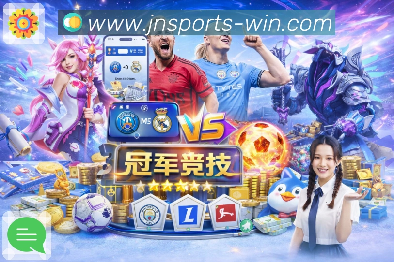 数据分析功能